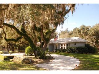 4276 Lago Way, Sarasota, FL 34241-5815