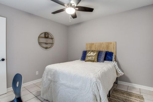 414 Pogue St, Cedar Hill TX 75104-9061 exterior