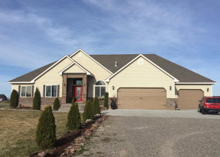 133 4100, Labelle ID  83442-5983 exterior