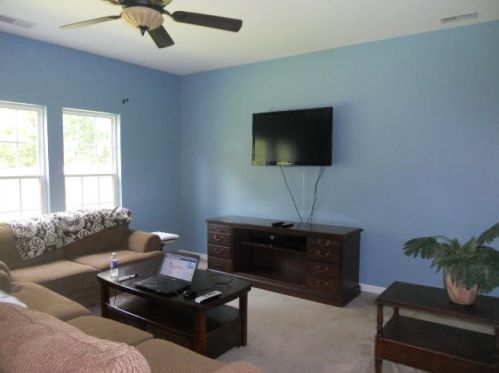 285 Sweet Alyssum Dr, Ladson, SC 29456-3897