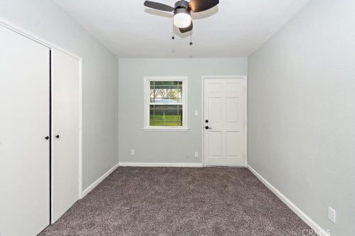 4694 Stoddard Ave, San Bernardino CA  92407-3624 exterior