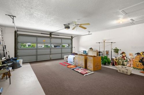 100 Lisa Ln, Oldsmar FL  34677-2369 exterior