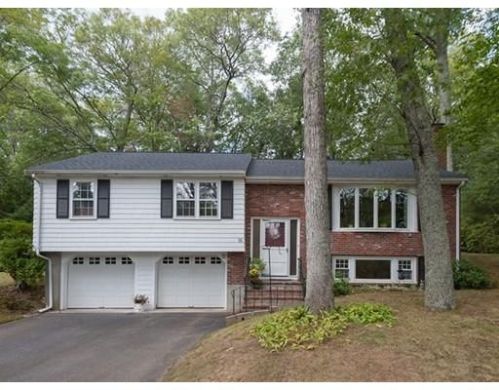 16 Dover Rd, Millis, MA 02054-1346