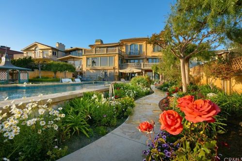 308 Ocean Ave, Seal Beach, CA 90740-6031