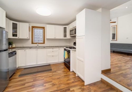 28020 145th St, Zimmerman MN  55398-8689 exterior