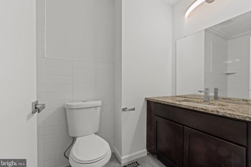 17 Sugarmaple Ln, Erial NJ  08081-3035 exterior