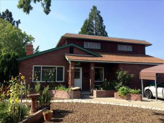 1180 Broadway Blvd, Reno, NV 89502-2756