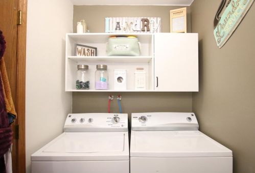 473 Pine Tree Dr, Fond Du Lac WI  54935-5474 exterior