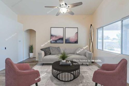 620 Kent Pl, Chandler, AZ 85225-6586