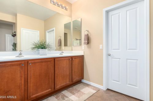 2508 Katrina Trl, Casa Grande AZ  85194-8582 exterior