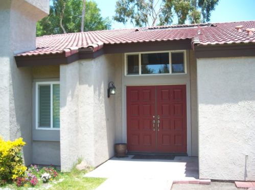 1593 Corte Hacienda, Upland, CA 91786-5164
