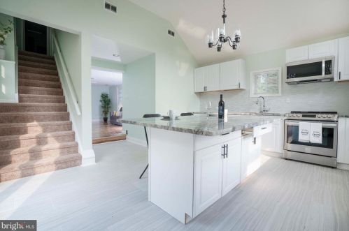 1575 Brackenville Rd, Hockessin DE  19707-9739 exterior