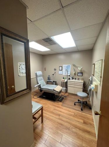 138 56 St, Bayonne NJ  07002-3315 exterior