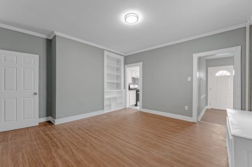 2446 Dewey St, Whitaker PA  15120-2610 exterior