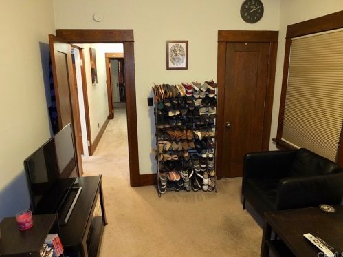 362 Orizaba Ave, Long Beach CA 90803-5854 exterior