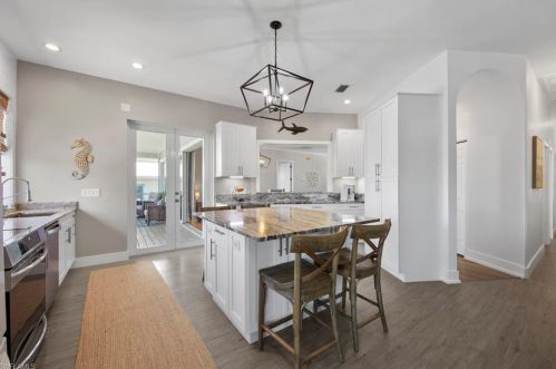 18211 Old Pelican Bay Dr, Fort Myers Beach, FL 33931-2355