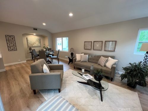 87 Brisa Del Lago, Trabuco Canyon, CA 92688-1463