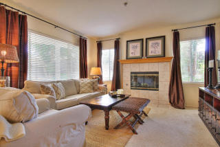 1682 Eucalyptus Dr, Solvang CA  93463-2158 exterior
