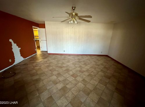 3101 Sirocco Dr, Lake Havasu City AZ  86404-1530 exterior