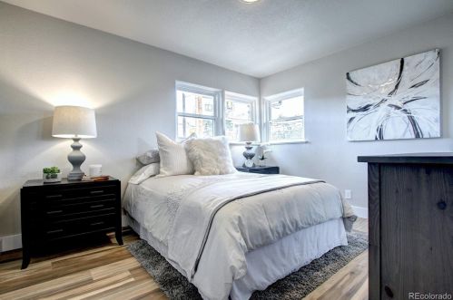 1296 Dayton St, Denver CO 80010-2027 exterior