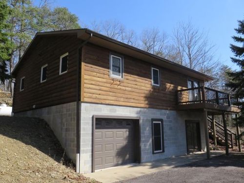 12504 Stardust Ct, Huntingdon, PA 16652-4129