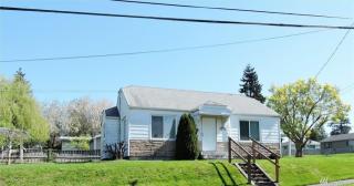 3511 Roosevelt Ave, Tacoma WA  98404-4840 exterior