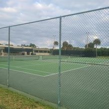 8 Vista Gardens Trl, Vero Beach FL  32962-0728 exterior