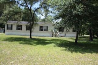 14150 28th St, Morriston, FL 32668-2717