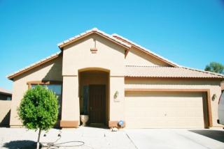 2813 115th Dr, Avondale, AZ 85392-5931