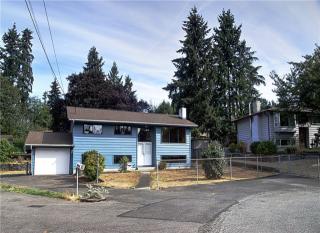 2415 207th Pl, Lynnwood, WA 98036-7854