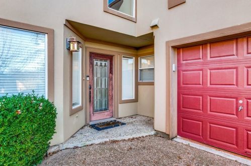 502 Milla Ln, Euless, TX 76039-4467