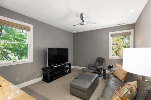 13407 Thoroughbred Loop, Grass Valley CA  95949-7691 exterior