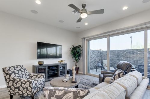 23118 74th Pl, Scottsdale, AZ 85255