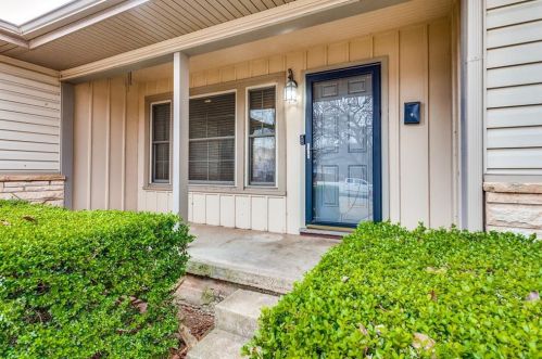 6513 Malvey Ave, Fort Worth, TX 76116-4322