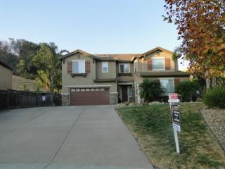 2013 Atherton Ct, Vacaville, CA 95687-7611