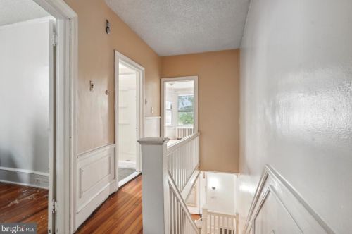 5509 Marshall St, Philadelphia PA  19120-2714 exterior
