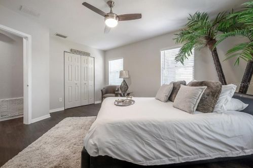 11705 Carver St, Thonotosassa FL  33592-2115 exterior