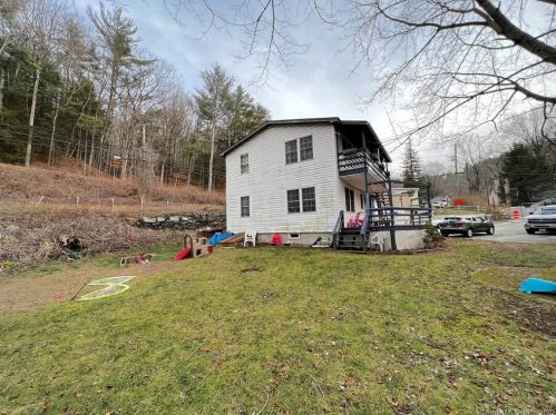 187 Greenwoods Rd, Norfolk CT  06058-1246 exterior