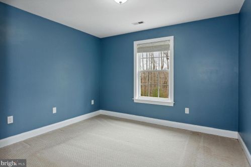 10141 Shawnee Ln, Spotsylvania VA  22553-3778 exterior