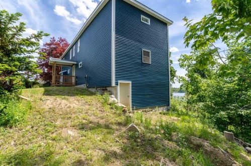 931 1st Nh Tpke, Northwood, NH 03261-3201