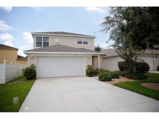 5117 122nd Blvd, Oxford, FL 34484-2664