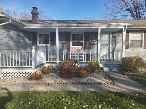 2778 Harmony Dr, Marion, OH 43302-8816