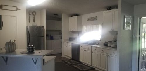 1540 Crestridge Dr, Kissimmee FL 34746-4284 exterior