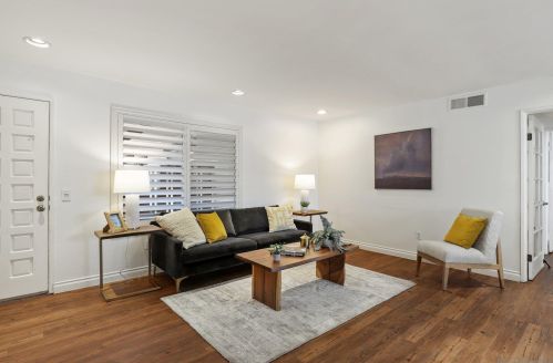 4430 Cleveland Ave, San Diego, CA 92116-3915
