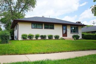 3718 Kimberly Ave, Cudahy, WI 53110-3204