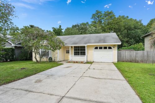 9203 Dubois Blvd, Orlando, FL 32825-6471