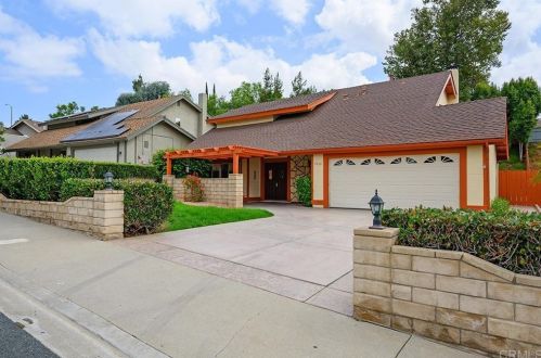 1630 Pepper Dr, El Cajon, CA 92021-3601