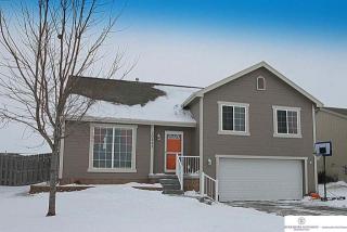 20943 Birch St, Gretna, NE 68028-4361