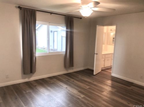 1536 Compromise Line Rd, Glendora CA  91741-3819 exterior