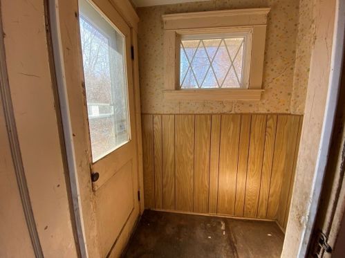 7 Aurilla St, Auburn MA  01501-2601 exterior